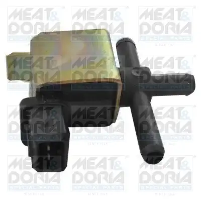 MEAT & DORIA 9469