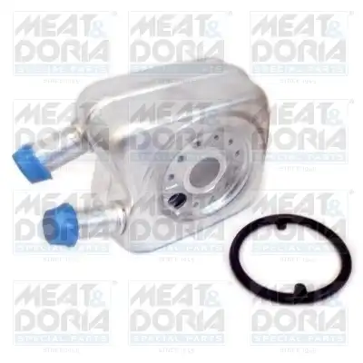 MEAT & DORIA 95001