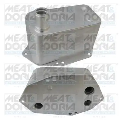 MEAT & DORIA 95036