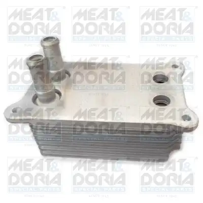 MEAT & DORIA 95040