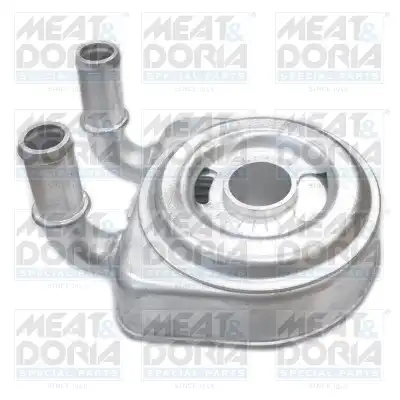 MEAT & DORIA 95049