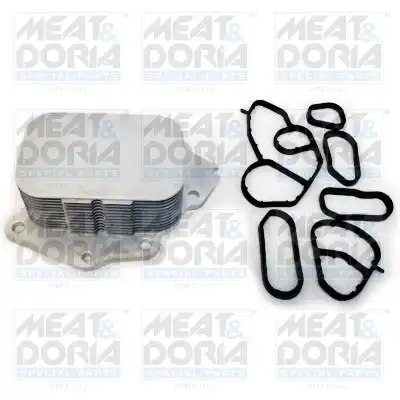 MEAT & DORIA 95050