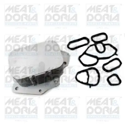 MEAT & DORIA 95051