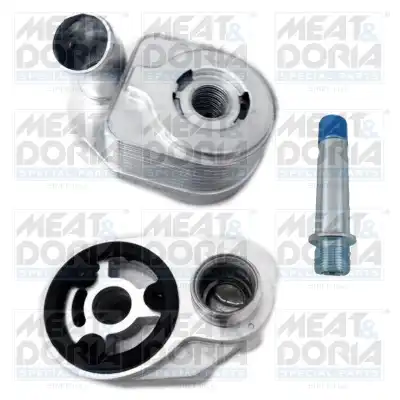 MEAT & DORIA 95062