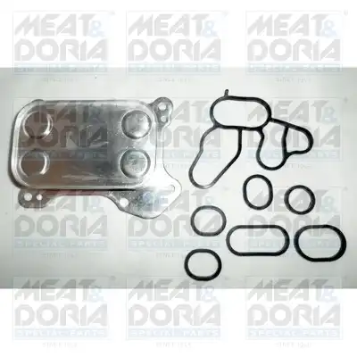 MEAT & DORIA 95063
