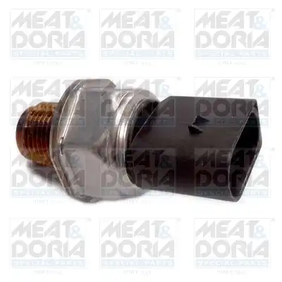 MEAT & DORIA 9507