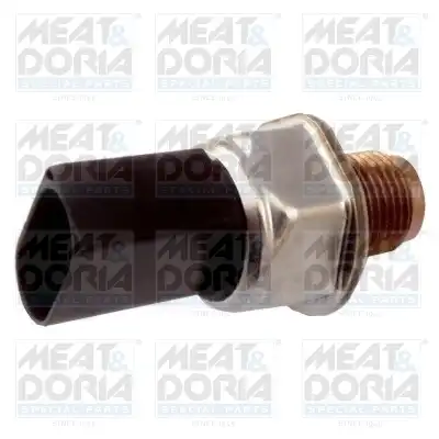 MEAT & DORIA 9508