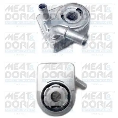 MEAT & DORIA 95093