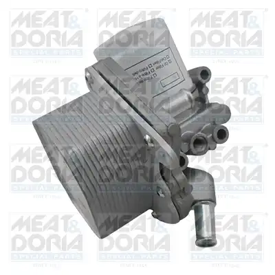 MEAT & DORIA 95095C