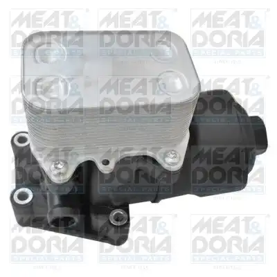 MEAT & DORIA 95176C