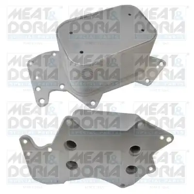 MEAT & DORIA 95188