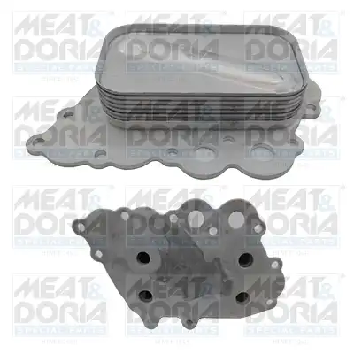 MEAT & DORIA 95208
