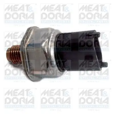 MEAT & DORIA 9525