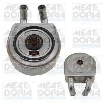 MEAT & DORIA 95293