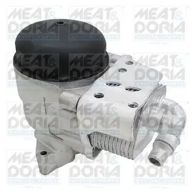 MEAT & DORIA 95296