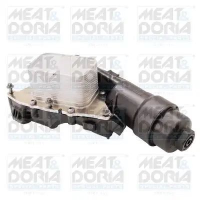 MEAT & DORIA 95314