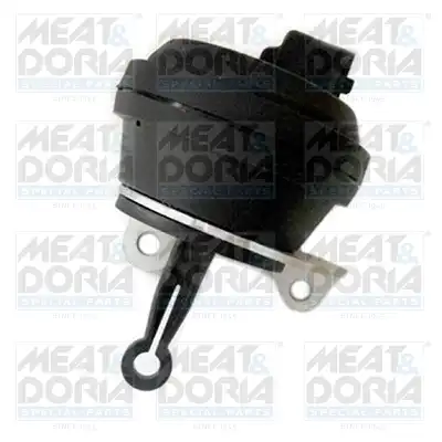 MEAT & DORIA 9533