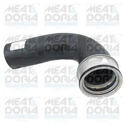 MEAT & DORIA 96021