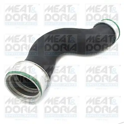 MEAT & DORIA 96026