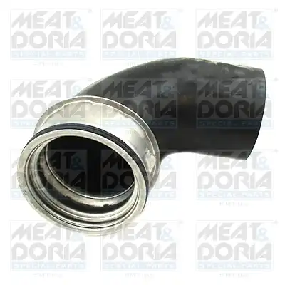 MEAT & DORIA 96038