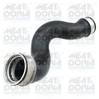 MEAT & DORIA 96041
