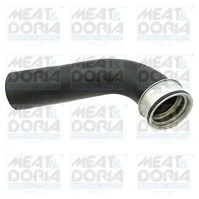 MEAT & DORIA 96046