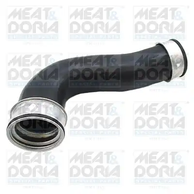 MEAT & DORIA 96047