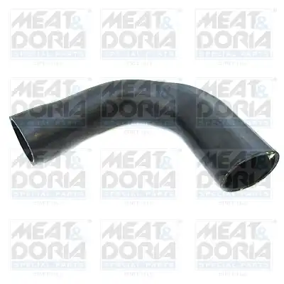 MEAT & DORIA 96055