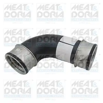 MEAT & DORIA 96061