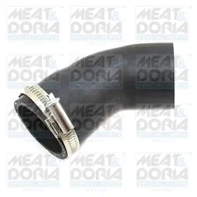 MEAT & DORIA 96062