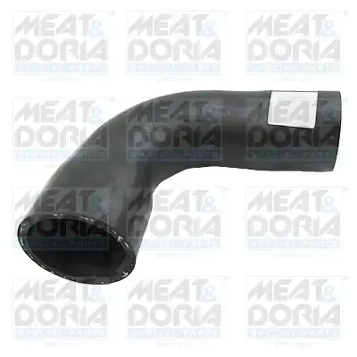 MEAT & DORIA 96069