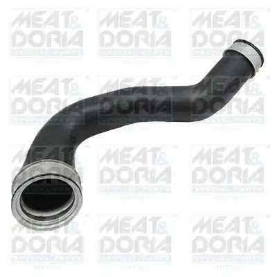 MEAT & DORIA 96078