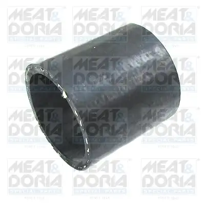 MEAT & DORIA 96079