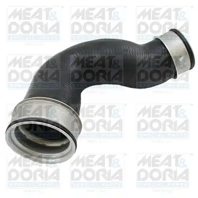 MEAT & DORIA 96089