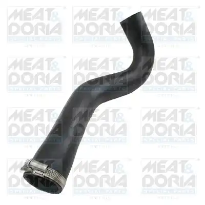 MEAT & DORIA 96093