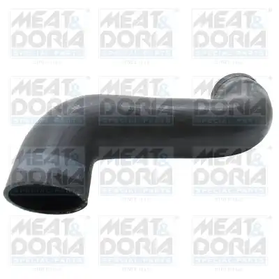 MEAT & DORIA 961054