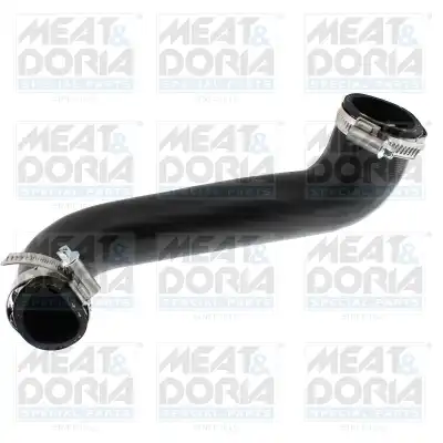 MEAT & DORIA 961098