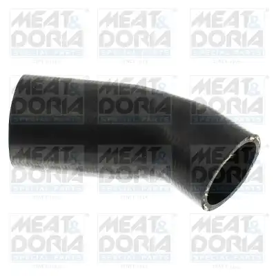 MEAT & DORIA 961186