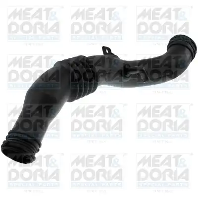 MEAT & DORIA 961232