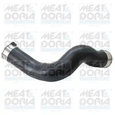 MEAT & DORIA 961255