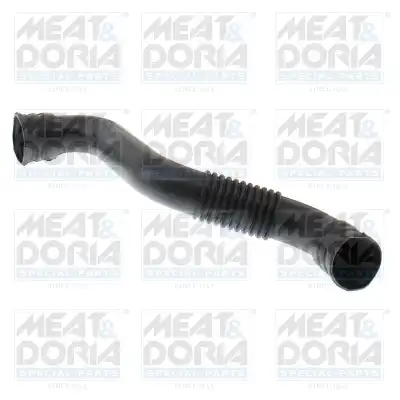 MEAT & DORIA 961273