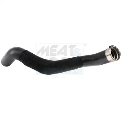 MEAT & DORIA 961663