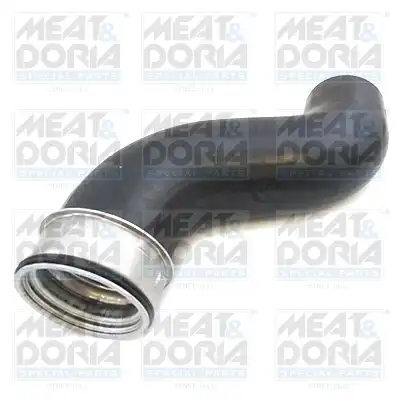 MEAT & DORIA 96186