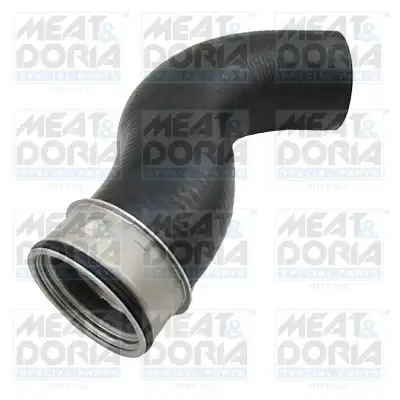 MEAT & DORIA 96259