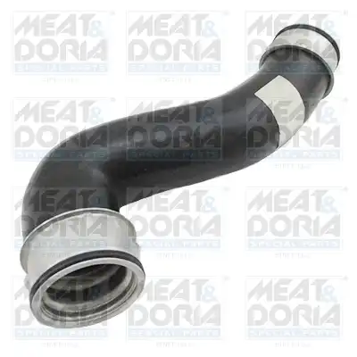 MEAT & DORIA 96278