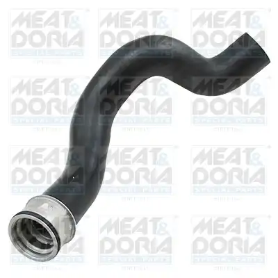MEAT & DORIA 96280