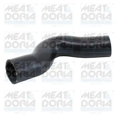 MEAT & DORIA 96287