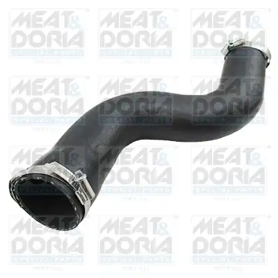MEAT & DORIA 96363