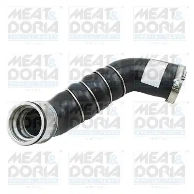 MEAT & DORIA 96367