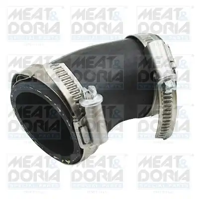 MEAT & DORIA 96371